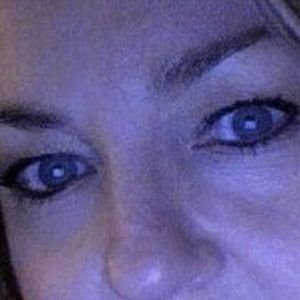 Meet your Posher, Glenda